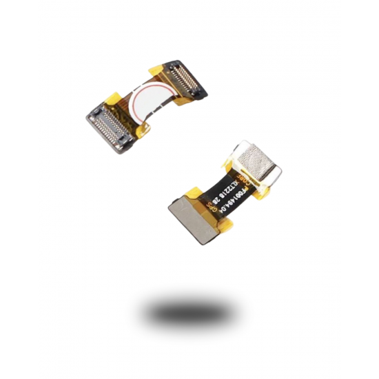 DJI Mini 3 Pro GPS Flex